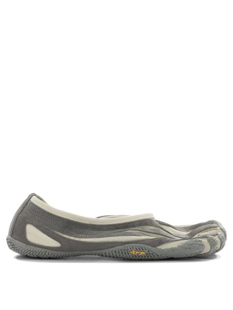 Other Designers Vibram "jaya Evo" Slip-on