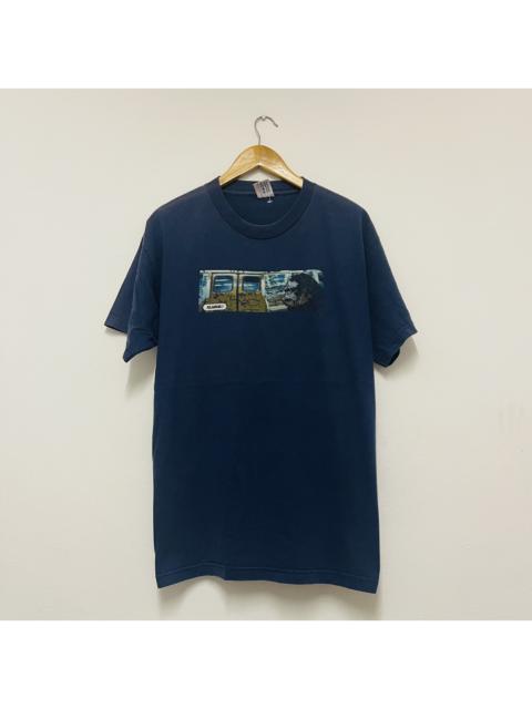 Other Designers Vintage - Vintage 90’s X-Large 1998 Clothing T-Shirt