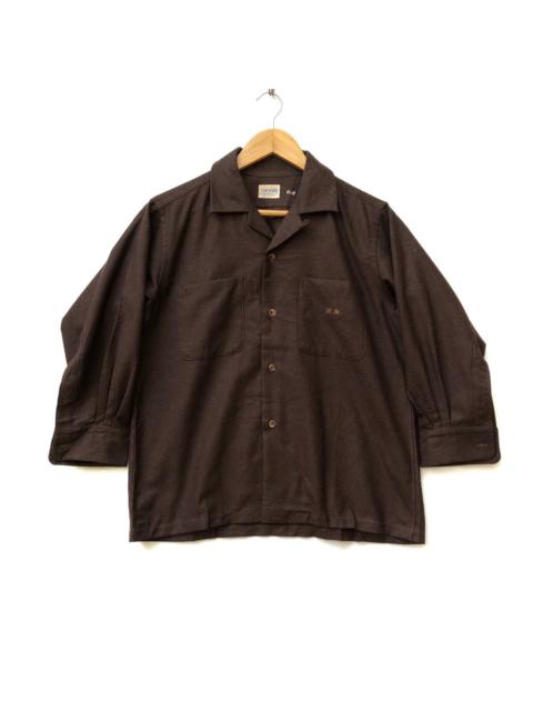 Other Designers Vintage Tokyodo s.kuramochi &co Japanese Brand