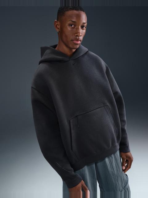 Nike Nike Tech Men's Fleece Oversized Hoodie