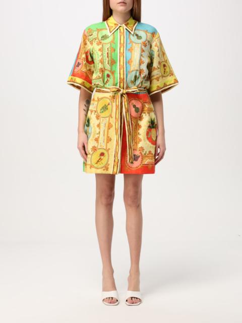 ALÉMAIS Dress woman Alemais