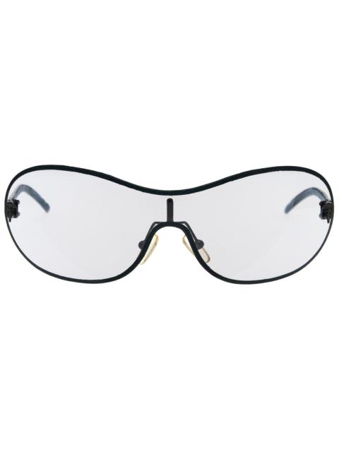 Other Designers Trussardi TE20711 456