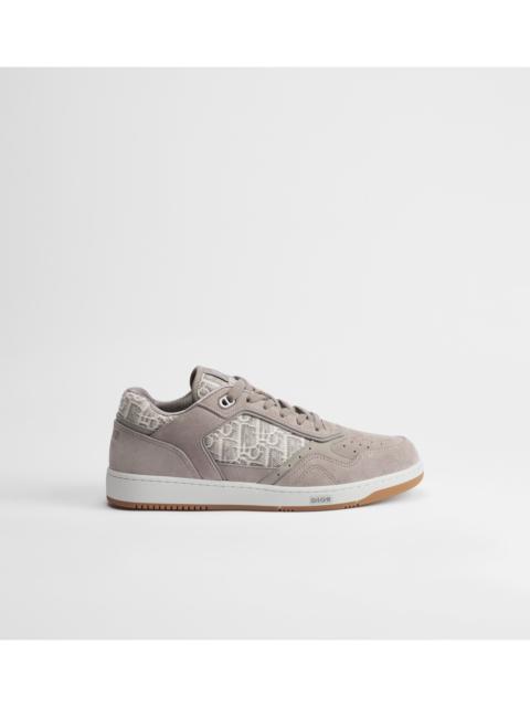Dior Dior B27 Uptown Sneakers