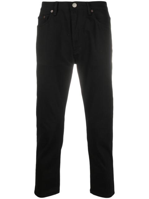 Acne Studios Acne Studios Jeans