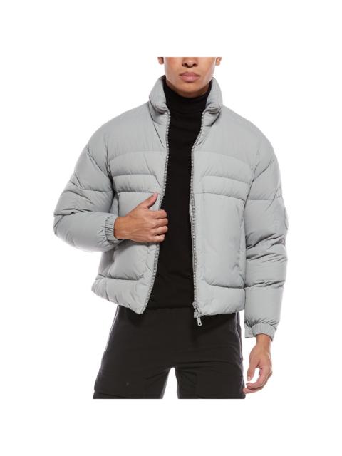 Moncler Moncler Dofida Jacket