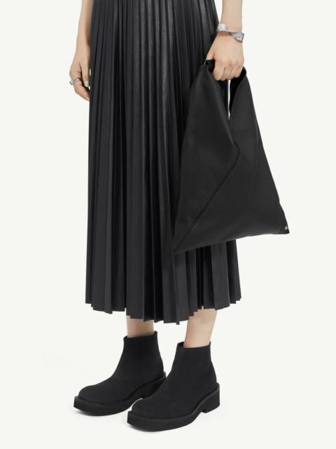 MM6 Maison Margiela Japanese Bag Classic Small