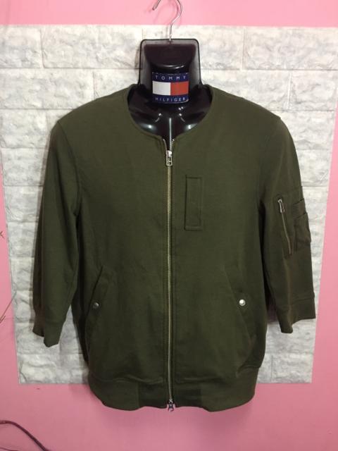 Other Designers Takeo Kikuchi - Rare Sweatshirt Japanese Brand Takeo Kikuchi