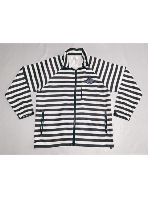 Other Designers 🔥Vintage Issey Miyake Ne Net Light Jacket