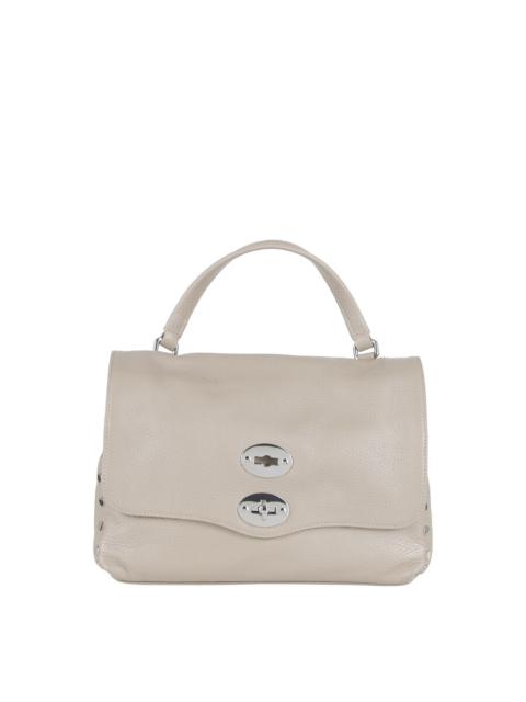 Other Designers Zanellato Postina Daily Small