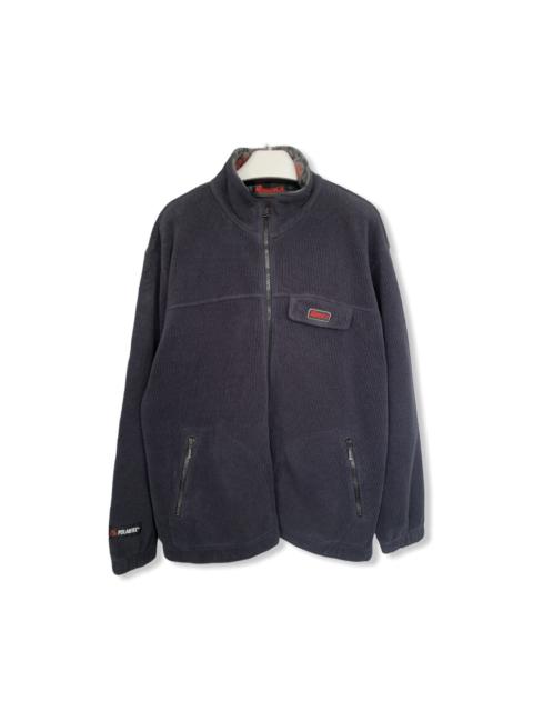 Other Designers Outdoor Style Go Out! - Nordica Polartec Outdoor Jacket 🧥