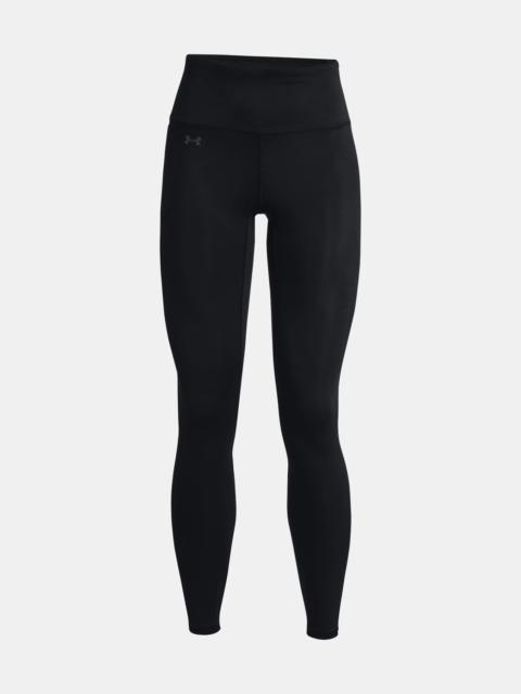 Under Armour Women's UA Motion Full-Length Leggings