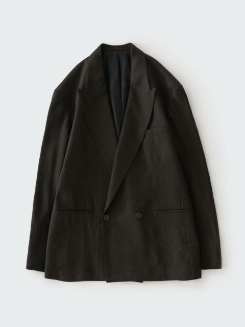 Studio Nicholson Daburu Jacket