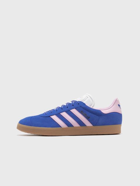 adidas WMNS GAZELLE