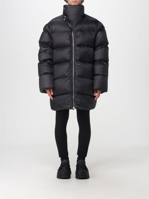 Rick Owens Jacket men Rick Owens
