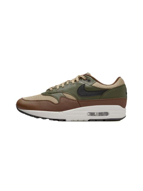 Nike Air Max 1 "Neutral Olive"