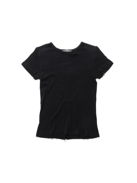 HELMUT LANG