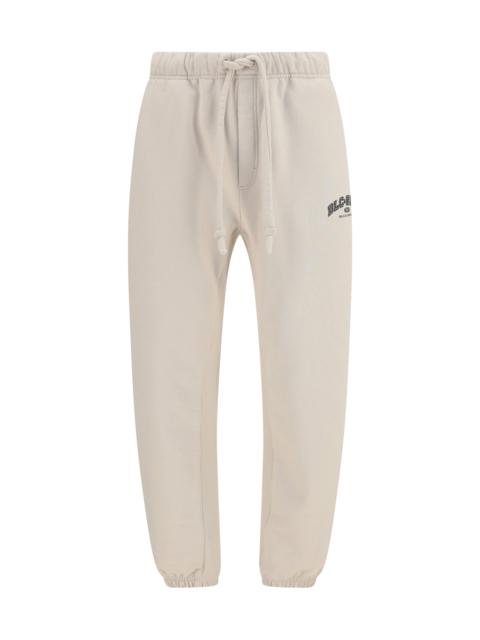 Dolce & Gabbana Dolce & Gabbana Men Pants
