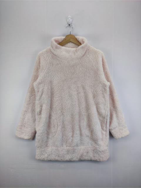 Other Designers Vintage Issey Miyake Tsumori Chisato Fleece Sleep