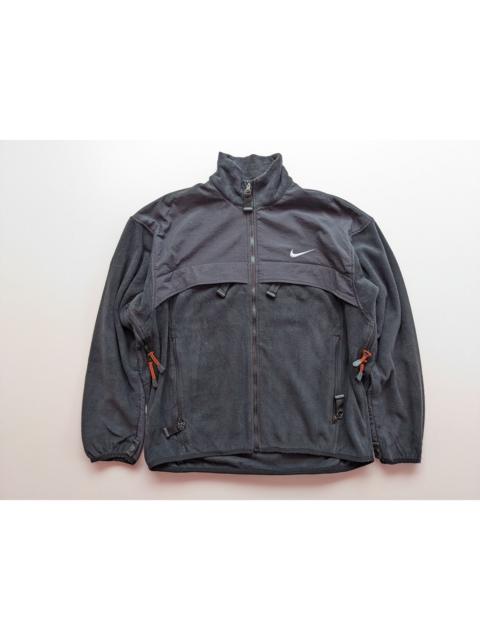 Nike ACG Nike ACG Thermal Layer 2 jacket