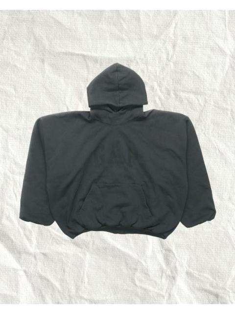 BALENCIAGA Yeezy x Gap x Balenciaga Dove Hoodie