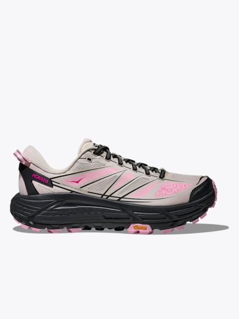 hoka 0