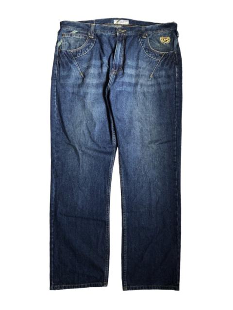 Other Designers Phat Farm denim pants