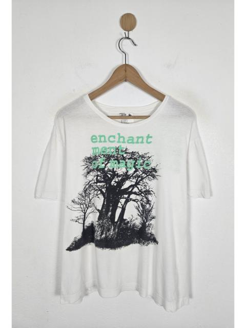 PPFM PPFM Enchantment of Magic shirt