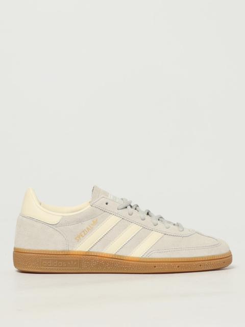 adidas Originals Sneakers men Adidas Originals