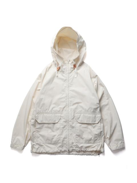 Other Designers THE NORTH FACE PURPLE LABEL - THE NORTH FACE PURPLE LABEL