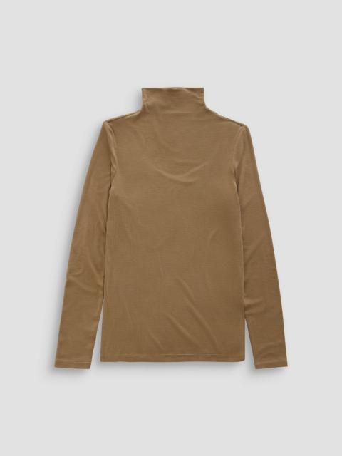 AG Jeans Chels Turtleneck