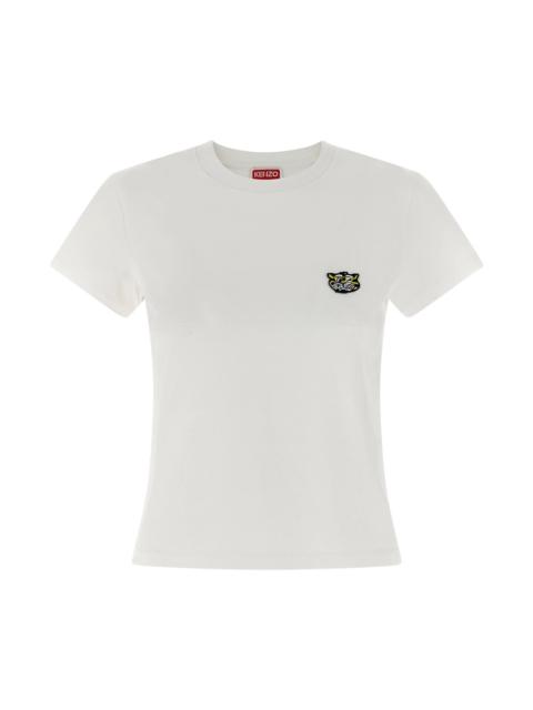 KENZO 'Gots Wild Tiger' T-shirt