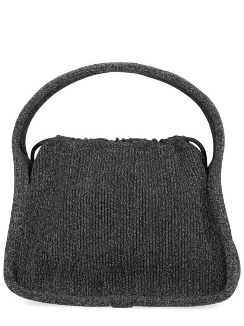Alexander Wang Alexander Wang Women Bag "Ryan" Small