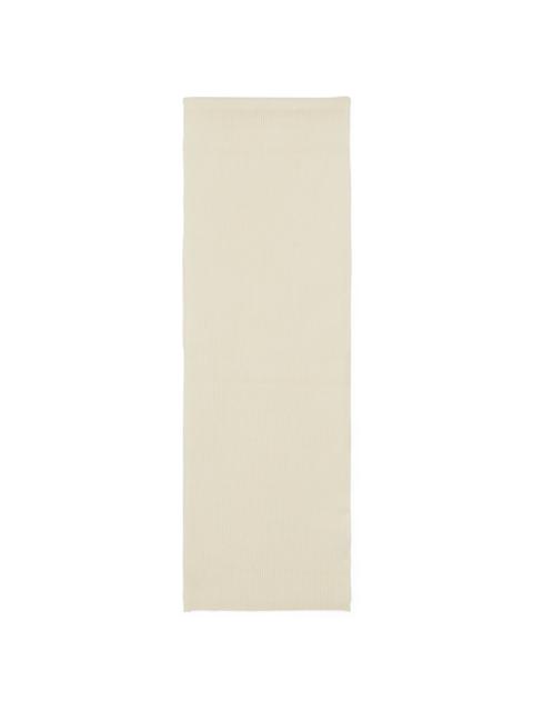 Diesel K-CODER SCARF