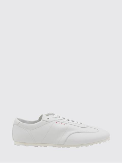 Marni Sneakers men Marni