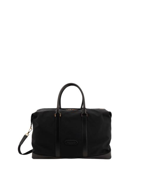 TOM FORD Tom Ford Duffle Bag