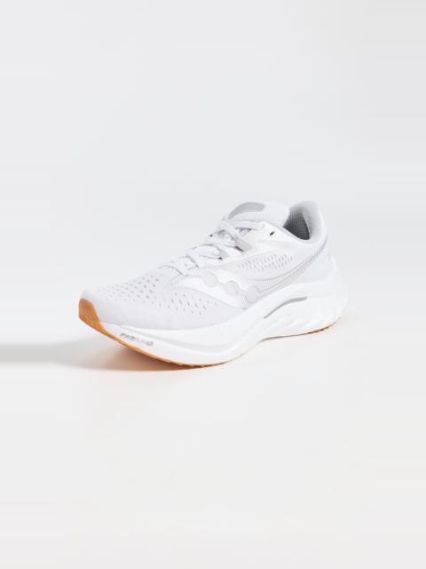 Saucony Endorphin Speed Sneakers