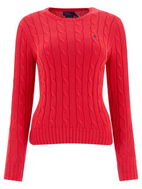 Polo Ralph Lauren - Polo Ralph Lauren Knitwear
