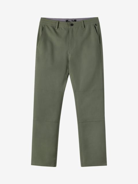 O'Neill Recon Standard Fit Hybrid Pants