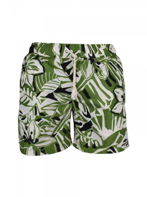 Palm Angels Swim shorts