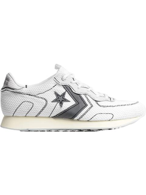 Converse Converse Thunderbolt Ox Vince Staples