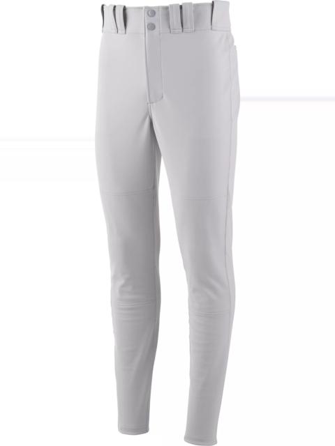 Mizuno Mizuno Men's Premier Pro Tapered Baseball Pants