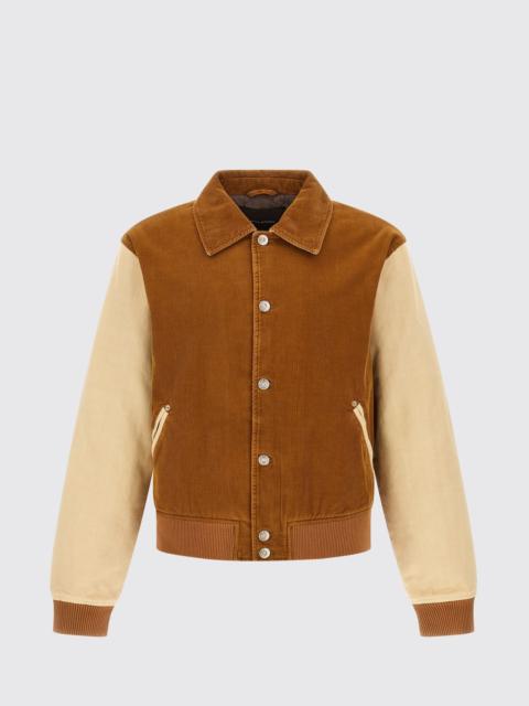 WALES BONNER Jacket men Wales Bonner