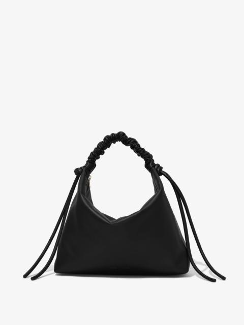 Proenza Schouler Medium Drawstring Shoulder Bag