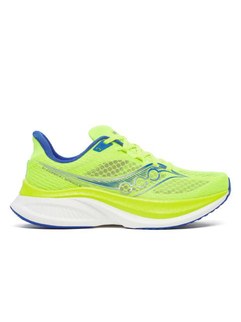 Saucony Endorphin Speed 5