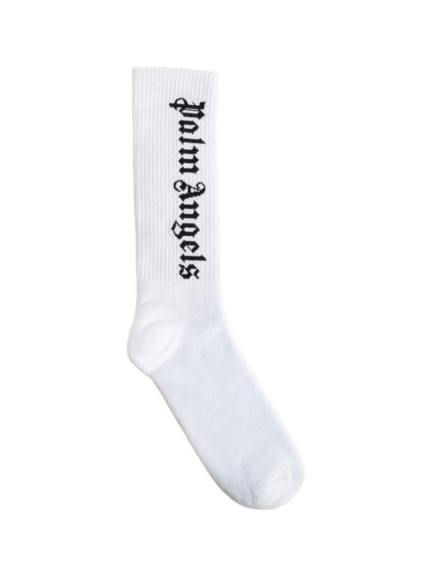 Palm Angels Socks