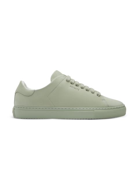 Axel Arigato Clean 90 Sneaker