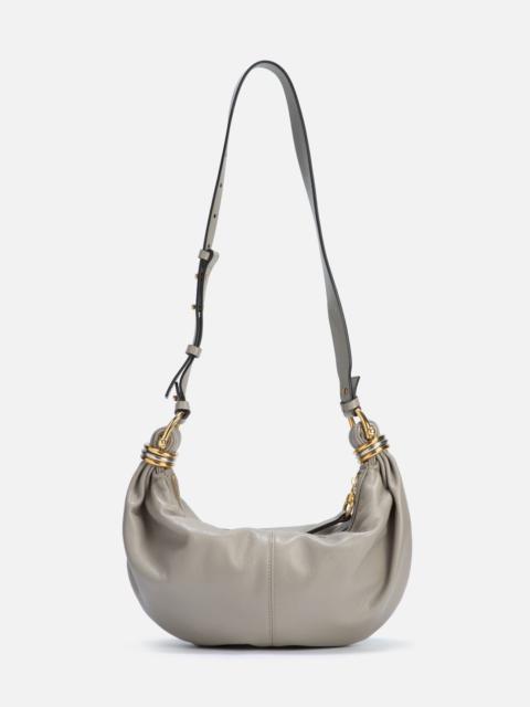 Chloé BRACELET HOBO BAG
