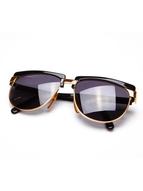 Other Designers Gian Marco Venturi 704 013