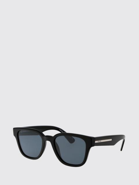 Prada Prada Sunglasses Men Black
