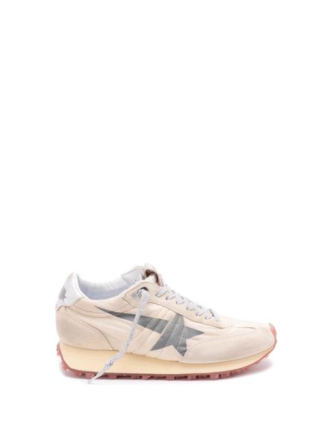 Golden Goose Golden Goose Women `Running Marathon` Sneakers